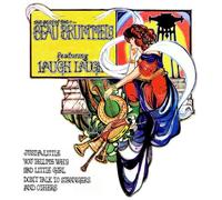 The Best of the Beau Brummels