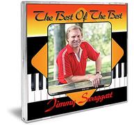 The Best of the Best - Jimmy Swaggart