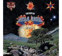 Beta Band Best of the Beta Band - Music Double CD NEW