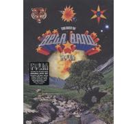 The Best Of - The Beta Band - Film [DVD]