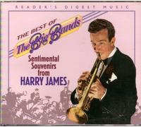 Various Artists - Big Bands -3cd Box-