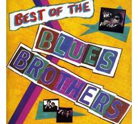 Blues Brothers - Best Of The Blues Brothers
