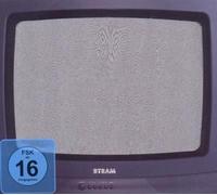 The Best Of - The Buried A. Between Compact Disc