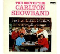The Best Of The Carlton Showband