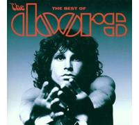 The Doors : The Best of the Doors CD (2000) NEW FREE Shipping, Save £s