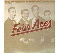 The Best of The Four Aces