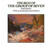 The Best of the Group of Seven
