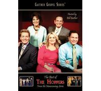 The Best Of The Hoppers