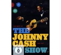 The Best Of The Johnny Cash TV Show [DVD DVDNEW FREE Shipping, Save £s