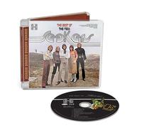 The Best Of The New Seekers (Blu-ray) The New Seekers (US IMPORT)