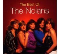The Best of the Nolans
