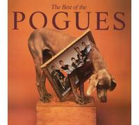 The Best of the Pogues