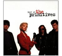 The Best of the Primitives