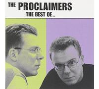 The Best of The Proclaimers