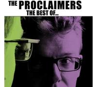 The Best of The Proclaimers