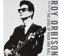 The Best Of The Soul of Rock 'n' Roll