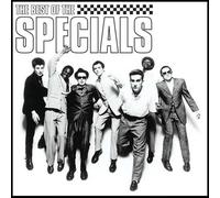 The Best of the Specials DVD (2008) The Specials 2 discs NEW Amazing Value