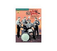The Best of the Ventures (Guitar Signature Licks)
