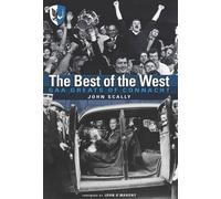 The Best of the West: GAA Greats of Connacht
