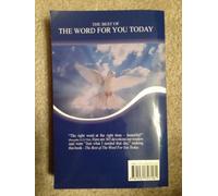 The Best Of The Word For You Today IV