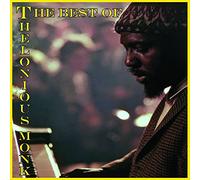 The Best Of Thelonious Monk