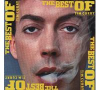 The Best of Tim Curry