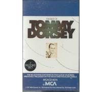 The Best Of Tommy Dorsey