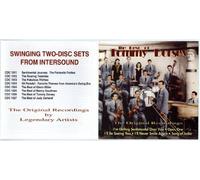 The Best Of Tommy Dorsey by Dorsey,Tommy (1993-04-16j