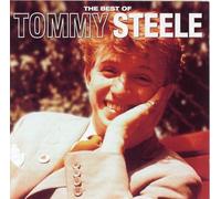 The Best Of Tommy Steele
