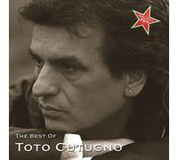 Toto Cutugno - Best Of Vol.2 - CD - P2222z