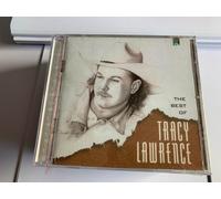 Lawrence, Tracy - Best Of Tracy Lawrence
