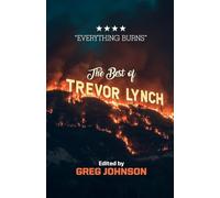 The Best of Trevor Lynch
