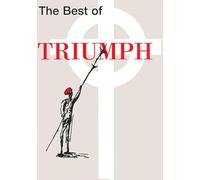 The Best of "Triumph"