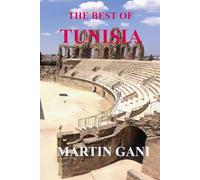 The Best of Tunisia