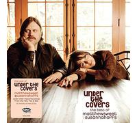 The Best Of Under The Covers