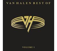 The Best of Van Halen