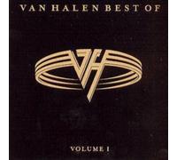 The Best of Van Halen