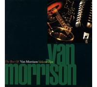 The Best Of Van Morrison: Volume 2