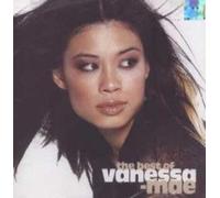 The Best of Vanessa Mae
