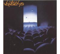 The Best of Vangelis