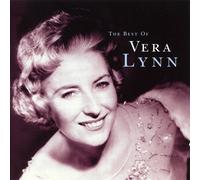 The Best Of Vera Lynn by Vera Lynn (1999-12-12)