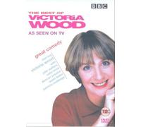 The Best of Victoria Wood [DVD]