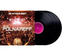The Best of [VINYL]