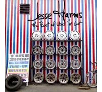 The best of what I've got