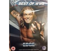 The Best Of WWE : Volume 5 : EDGE
