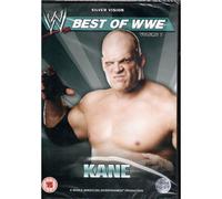 The Best Of WWE : Volume 7 - KANE