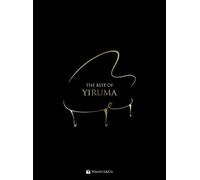 The Best of Yiruma