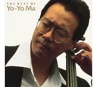 The Best Of Yo-Yo Ma