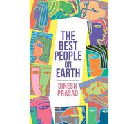 The Best People on Earth