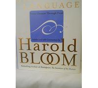 The Best Poems of the English Language – From Chaucer Through Robert Frost